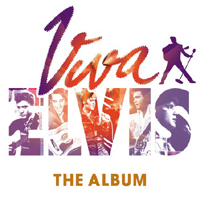 Elvis Presley - Viva Elvis The Album