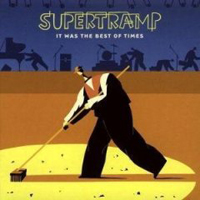 Supertramp - It Was The Best Of Times (Live 1997 . CD 2)