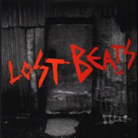 Prodigy - Lost Beats (EP - Bonus CD)