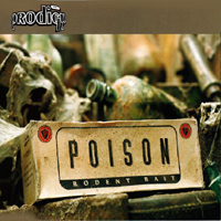 Prodigy - Poison (Single)