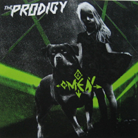 Prodigy - Omen (Promo Single)