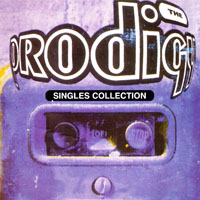 Prodigy - Singles Collection