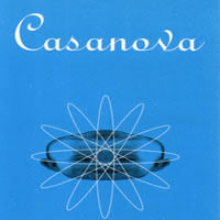 Prodigy - Casanova