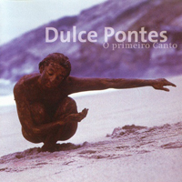 Dulce Pontes - O Primeiro Canto (CD 1)