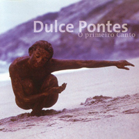 Dulce Pontes - O Primeiro Canto (CD 2)