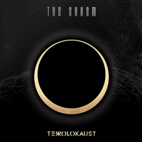 Terrolokaust - The Chasm