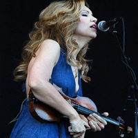 Alison Krauss & Union Station - Collabrations (1994-2002)