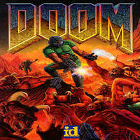 Soundtrack - Games - Doom