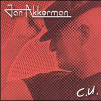 Jan Akkerman - C.U.