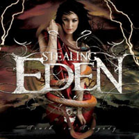 Stealing Eden - Truth In Tragedy