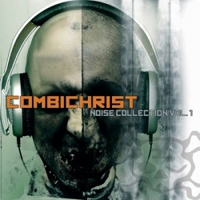 Combichrist - Noise Collection Vol. 1 (CD 1)