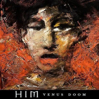HIM (FIN) - Venus Doom