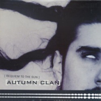 Autumn Clan - Requiem To The Sun