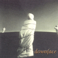 Downface - Within