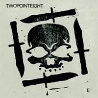 Twopointeight - II