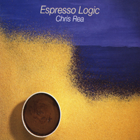 Chris Rea - Espresso Logic (Single)