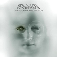 Omnium Gatherum - Spirits And August Light & Steal The Light