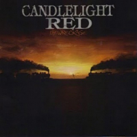 Candlelight Red - The Wreckage