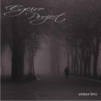 Egeiro Project - Comes Love