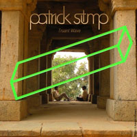 Patrick Stump - Truant Wave (EP)
