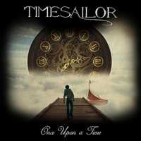 Timesailor - Once Upon A Time