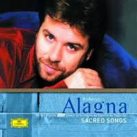 Roberto Alagna - Sacred Songs