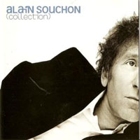 Alain Souchon - Collection, Vol. 1