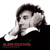 Alain Souchon - Collection, Vol. 2