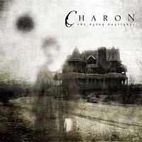 Charon (FIN) - The Dying Daylights