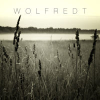 Wolfredt - Wolfredt
