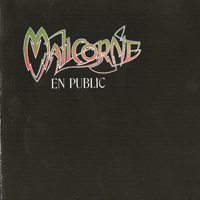 Malicorne - En Public