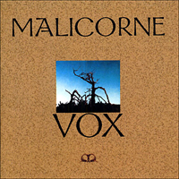 Malicorne - Vox