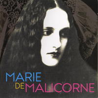 Malicorne - Marie De Malicorne