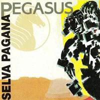 Pegasus (ESP) - Selva Pagana