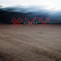 Centralia - Cinema