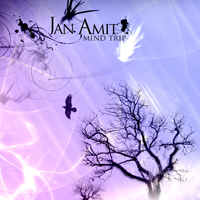 Jan Amit - Mind Trip