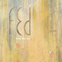 For Every Day (USA) - How We Are