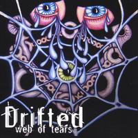 Drifted - Web of Tears
