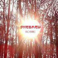 Snebrew - Provenance
