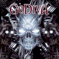 Godiva (CHE) - Godiva