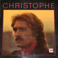 Christophe - Christophe