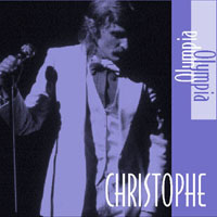 Christophe - Olympia (Remastered 2008)