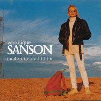 Veronique Sanson - Indestructible