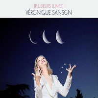 Veronique Sanson - Plusieurs Lunes