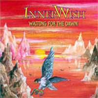 InnerWish - Waiting For The Dawn