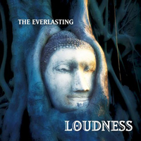 Loudness - The Everlasting