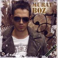 Murat Boz - Aski Bulamam Ben (Single)