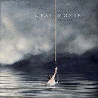 The Neal Morse Band - Lifeline (Special Edition) (Bonus CD)