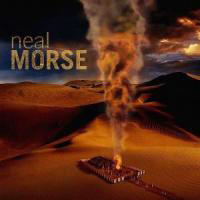 The Neal Morse Band - Question Mark