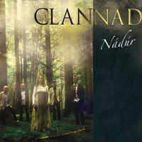 Clannad - Nadur (iTunes version)